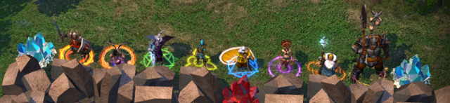 image1.png