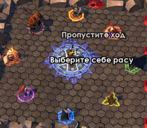 image2.png